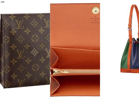 officiele site louis vuitton|site louis vuitton france.